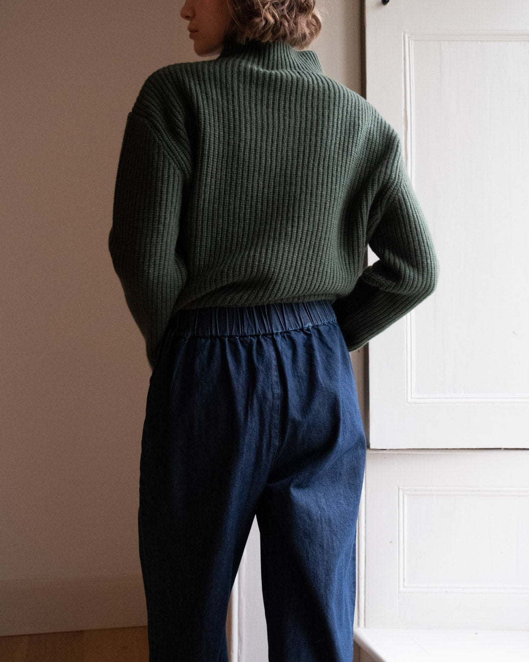 bibico-anna-womens-wide-leg-trousers-9-oz-denim-BW25WP001-denim-kings-road-fashions