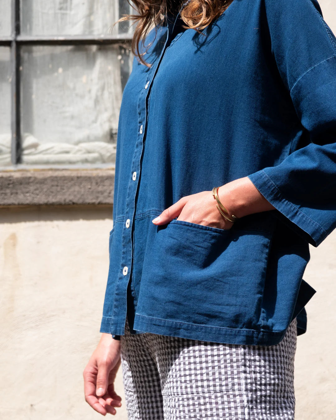 bibico-anya-womens-cotton-blouse-kings-road-fashions-ss25