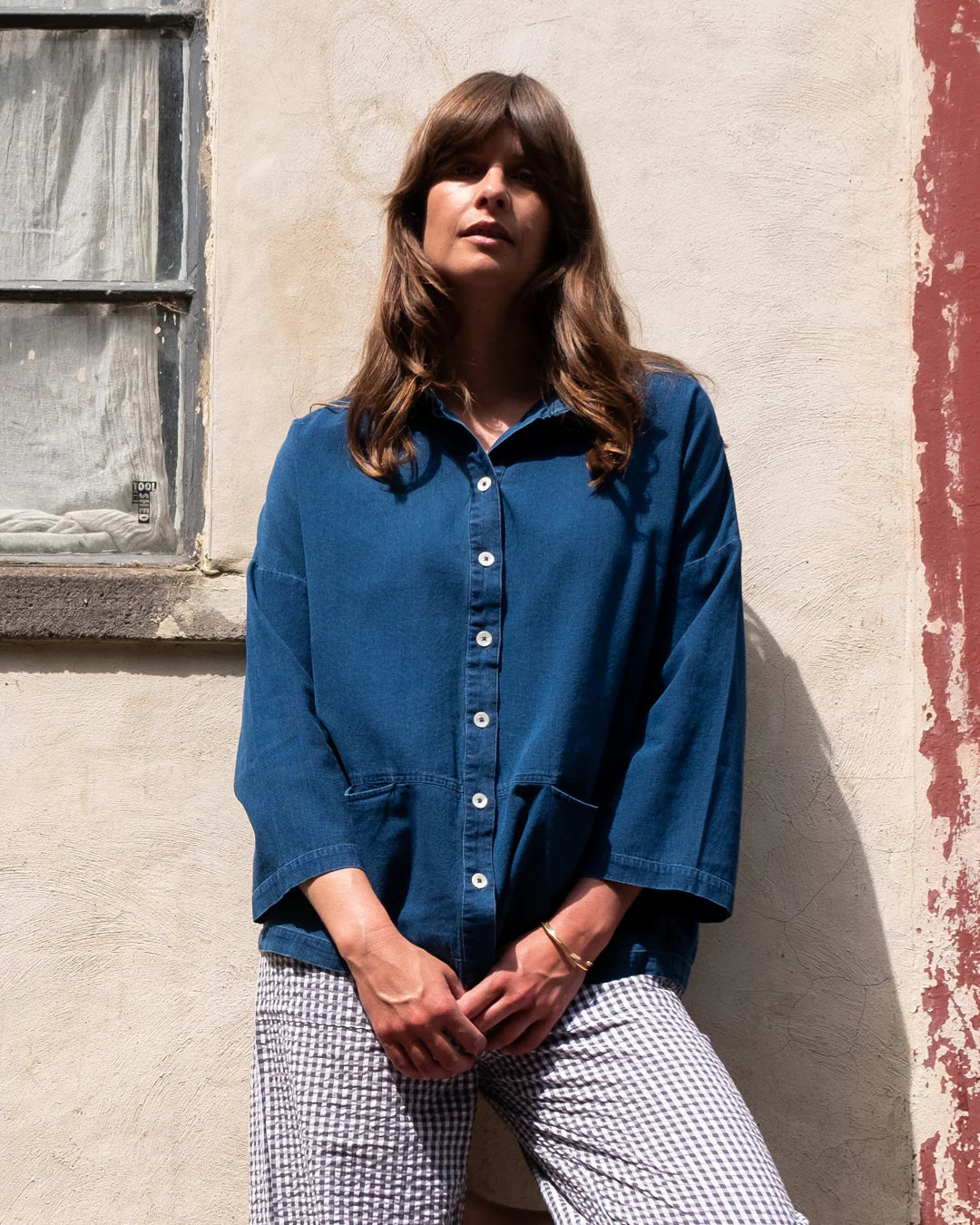bibico-anya-womens-cotton-blouse-kings-road-fashions-ss25