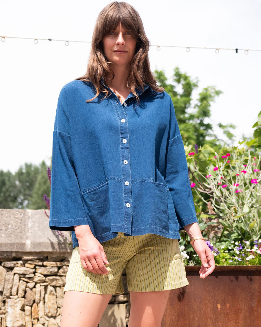 bibico-anya-womens-cotton-blouse-kings-road-fashions-ss25