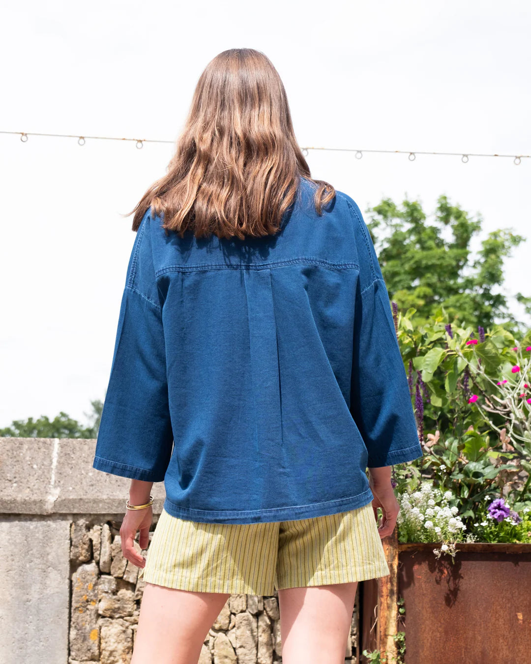 bibico-anya-womens-cotton-blouse-kings-road-fashions-ss25