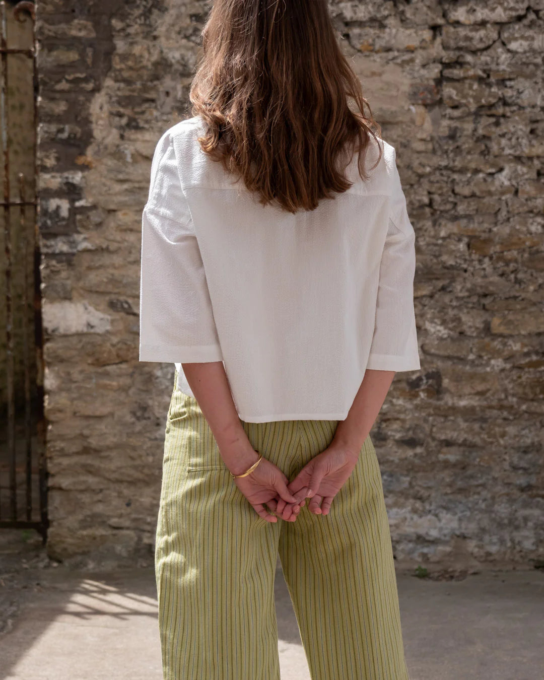 bibico-ava-women-s-blouse-in-white-cotton-ss25-kings-road-fashions