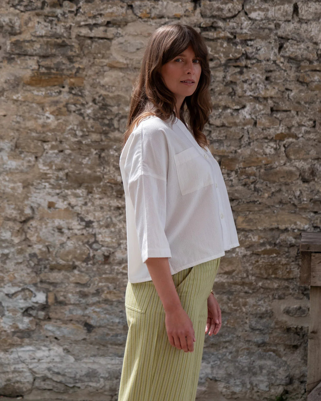 bibico-ava-women-s-blouse-in-white-cotton-ss25-kings-road-fashions