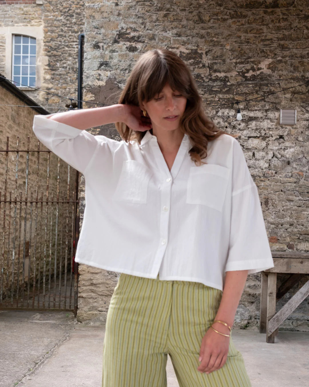 bibico-ava-women-s-blouse-in-white-cotton-ss25-kings-road-fashions