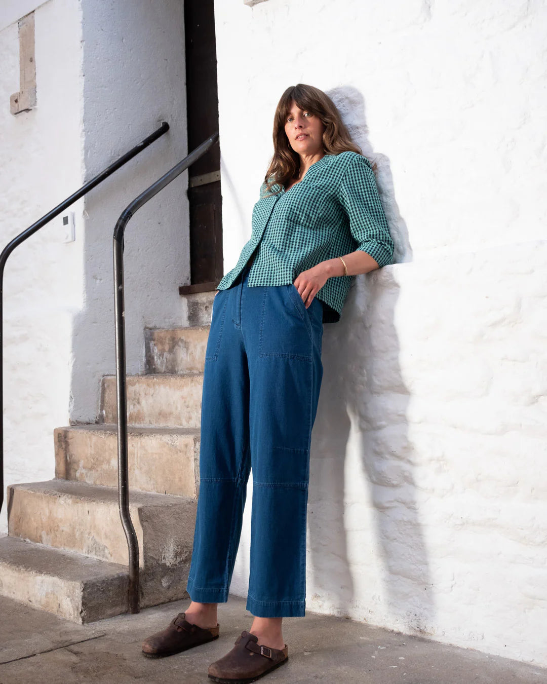bibico-margate-women-s-cotton-trousers-ss25-kings-road-fashions