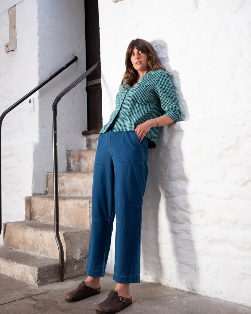 bibico-margate-women-s-cotton-trousers-ss25-kings-road-fashions