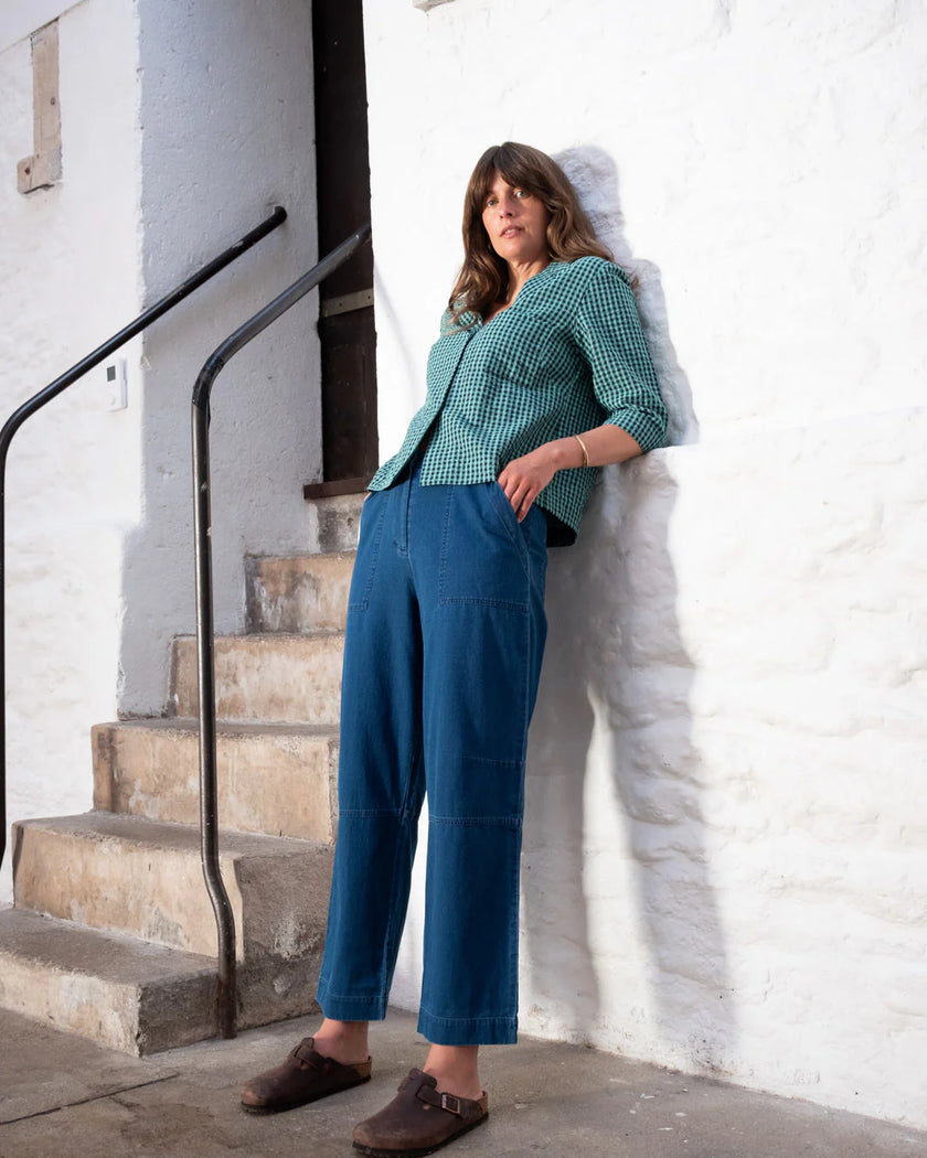 bibico-margate-women-s-cotton-trousers-ss25-kings-road-fashions