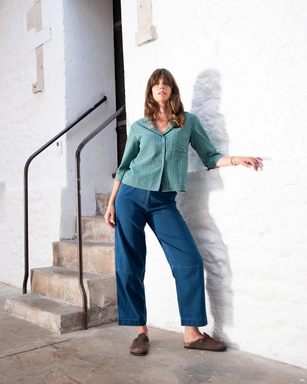 bibico-margate-women-s-cotton-trousers-ss25-kings-road-fashions