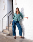 bibico-margate-women-s-cotton-trousers-ss25-kings-road-fashions