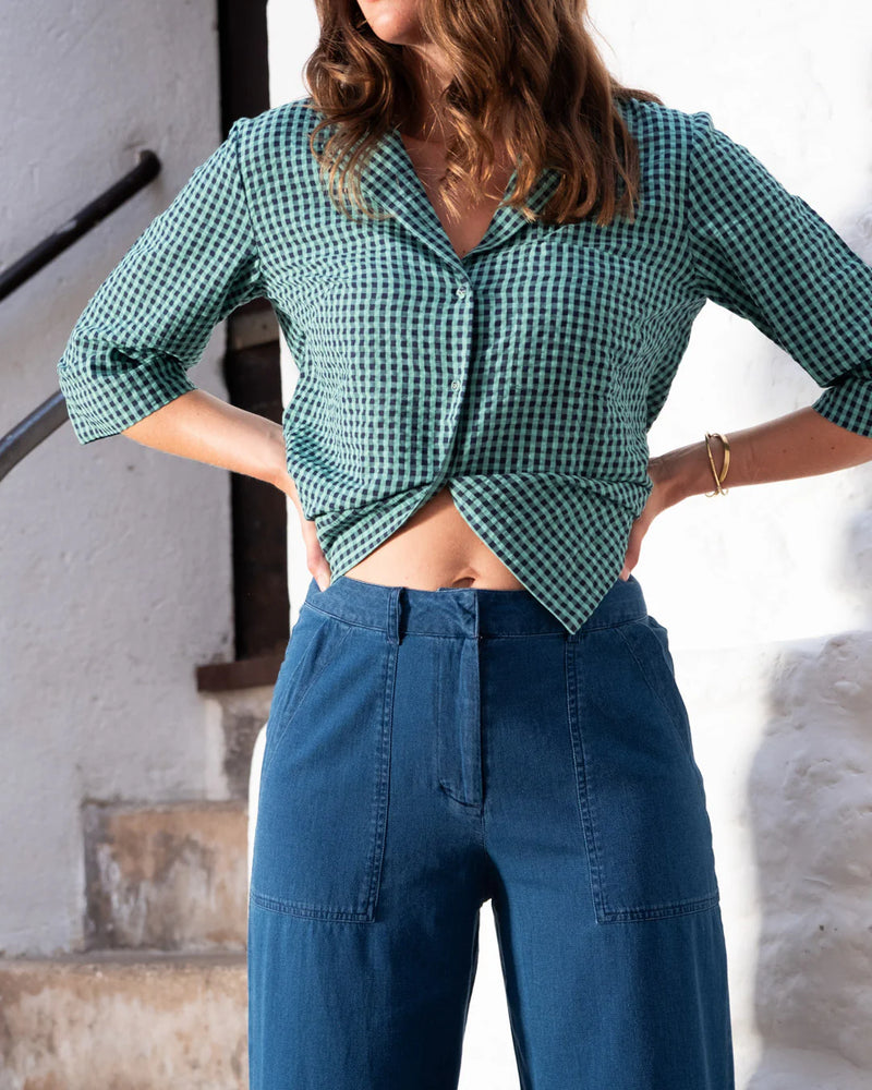 bibico-margate-women-s-cotton-trousers-ss25-kings-road-fashions