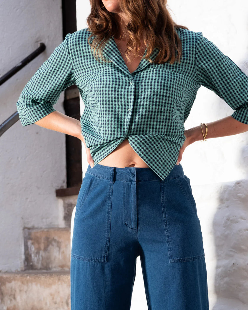 bibico-margate-women-s-cotton-trousers-ss25-kings-road-fashions