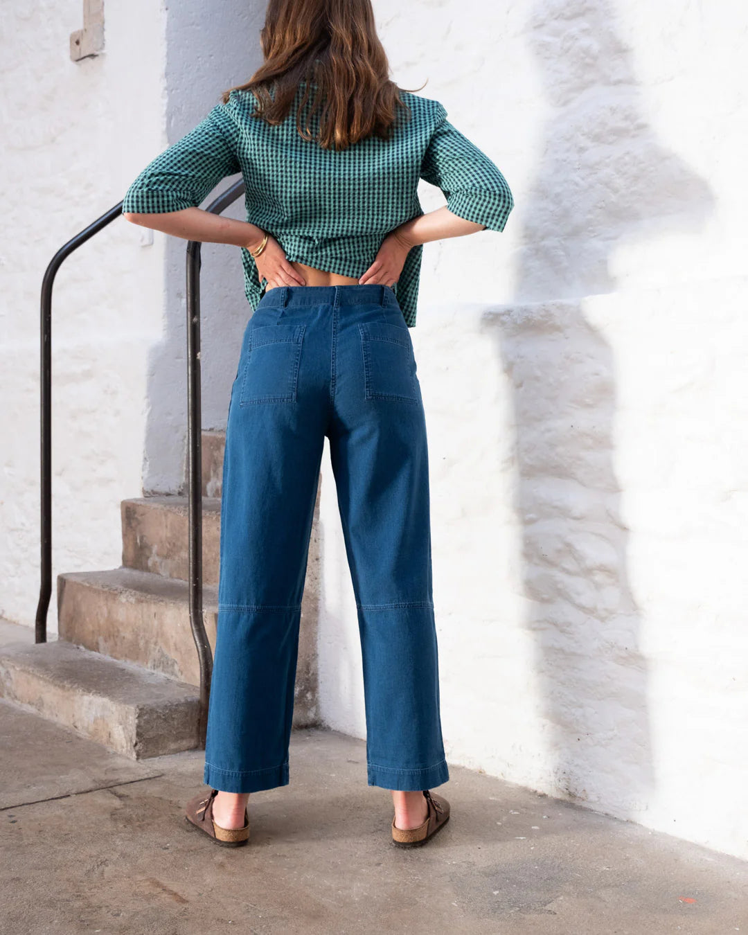 bibico-margate-women-s-cotton-trousers-ss25-kings-road-fashions