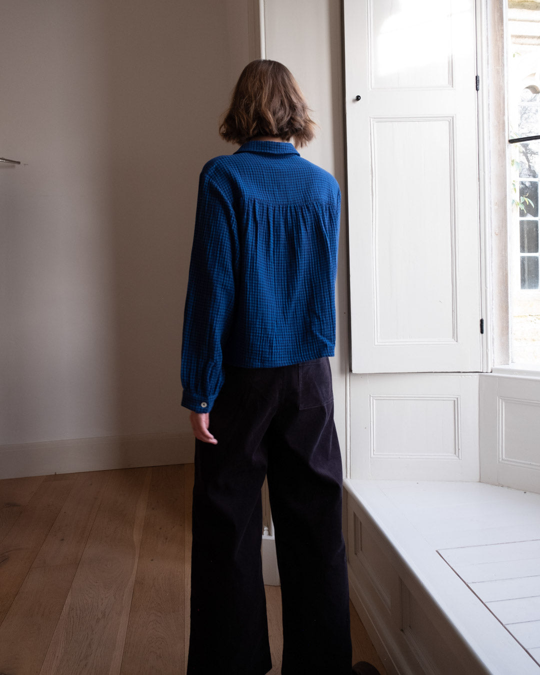 bibico-womens-BW25WT001-ada-cropped-top-kings-road-fashions