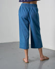 bibico-womens-anna-cotton-culottes-textured-denim