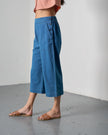 bibico-womens-anna-cotton-culottes-textured-denim