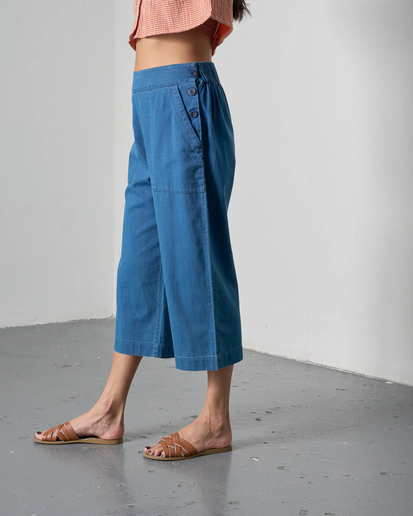 bibico-womens-anna-cotton-culottes-textured-denim