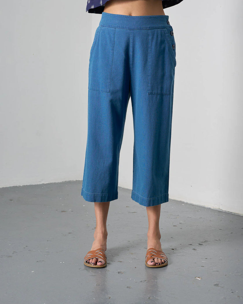 bibico-womens-anna-cotton-culottes-textured-denim