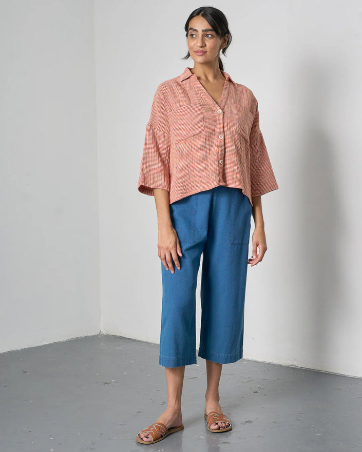 bibico-womens-anna-cotton-culottes-textured-denim