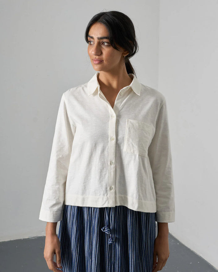 bibico-womens-anna-cotton-jersey-shirt-white