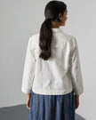 bibico-womens-anna-cotton-jersey-shirt-white