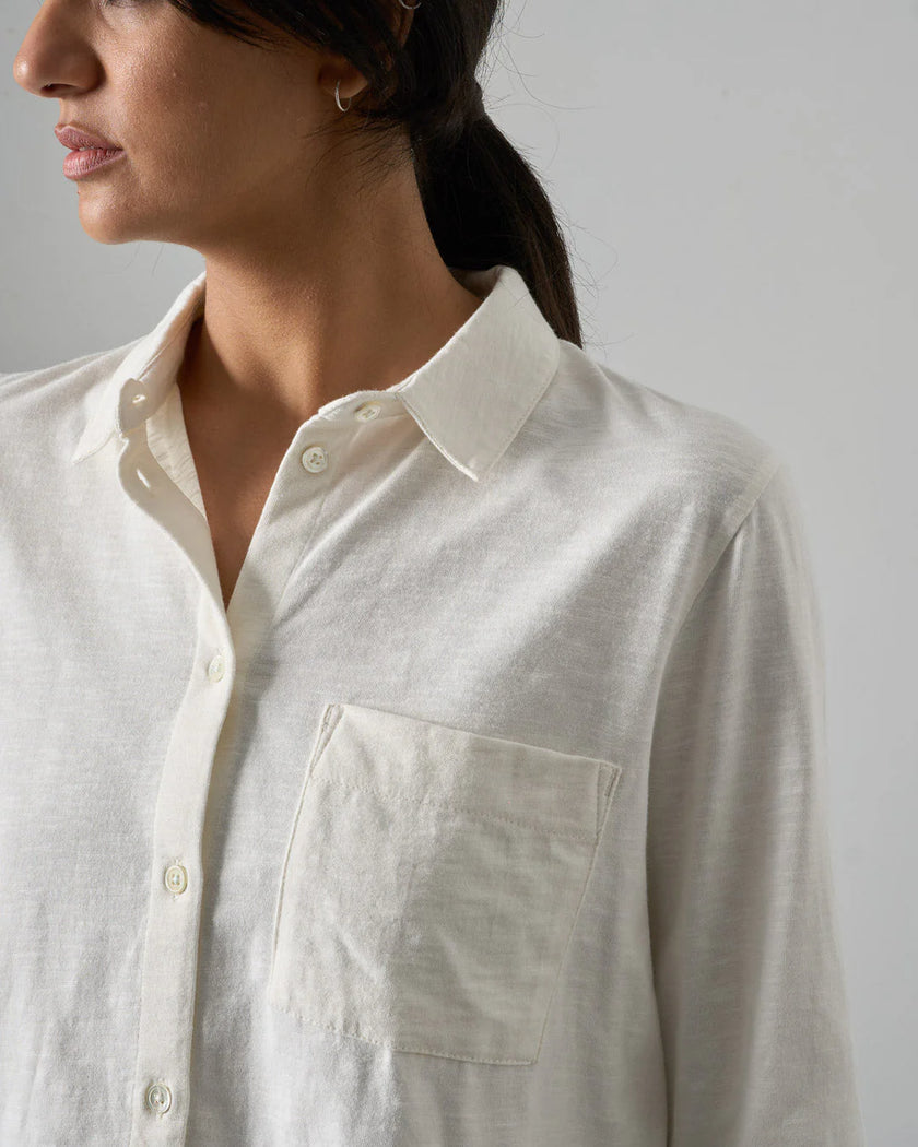 bibico-womens-anna-cotton-jersey-shirt-white