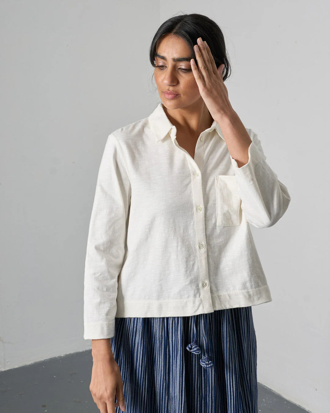 bibico-womens-anna-cotton-jersey-shirt-white