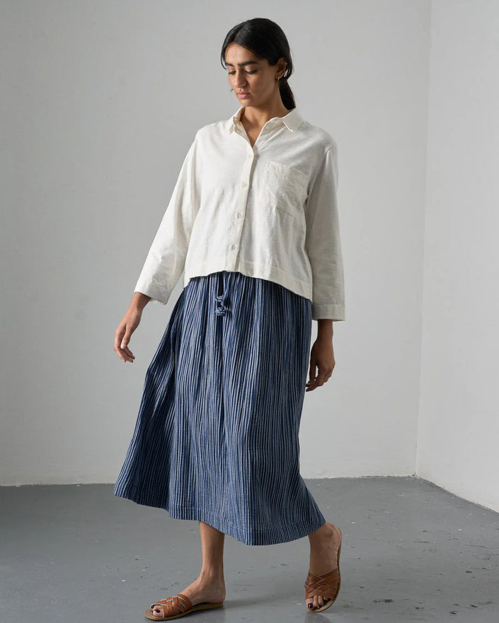 bibico-womens-anna-cotton-jersey-shirt-white