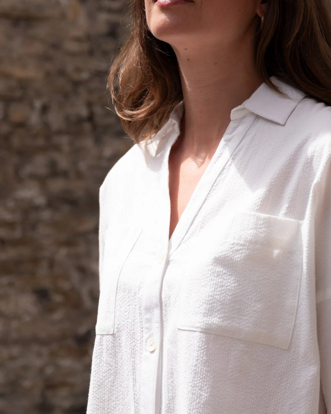 bibico-womens-ava-blouse-white-stripe