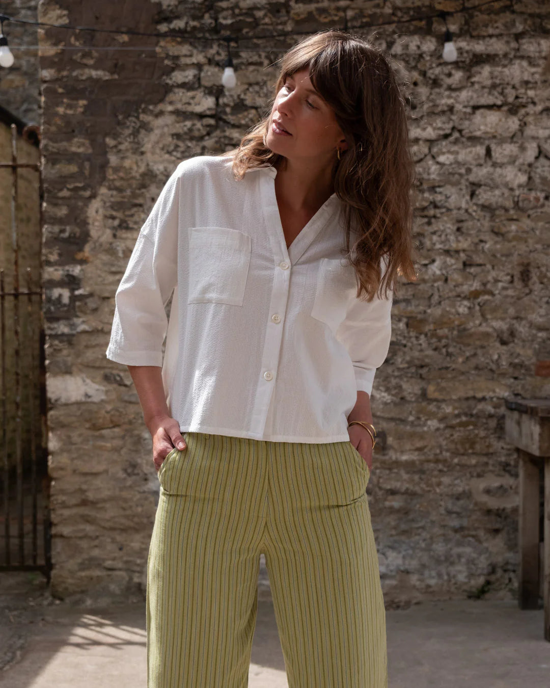 bibico-womens-ava-blouse-white-stripe