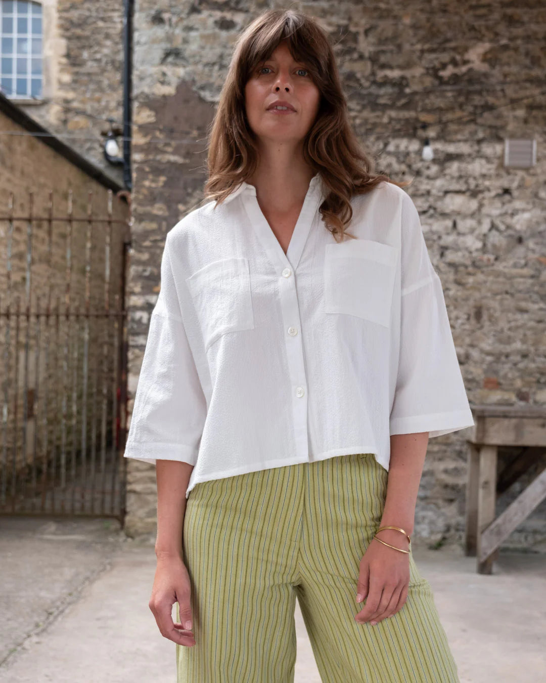 bibico-womens-ava-blouse-white-stripe