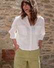 bibico-womens-ava-blouse-white-stripe