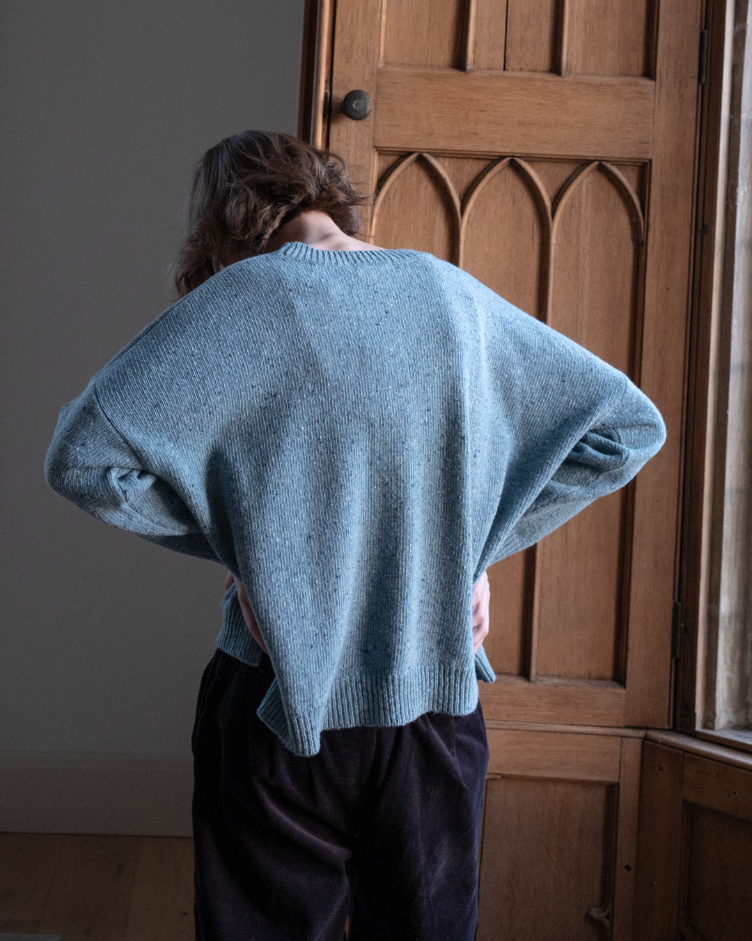 bibico-womens-layla-boxy-fit-jumper-BW25KT011-moy-kings-road-fashions-