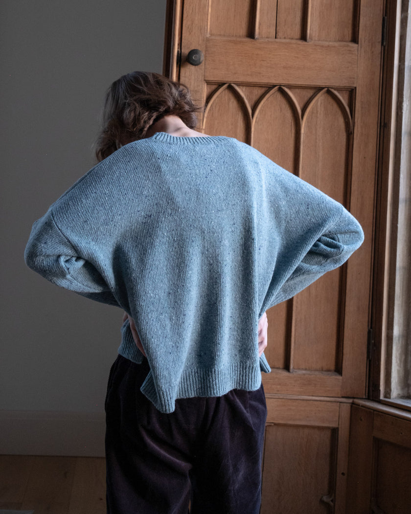 bibico-womens-layla-boxy-fit-jumper-BW25KT011-moy-kings-road-fashions-