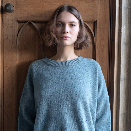 bibico-womens-layla-boxy-fit-jumper-BW25KT011-moy-kings-road-fashions-