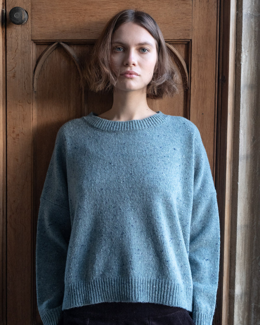 bibico-womens-layla-boxy-fit-jumper-BW25KT011-moy-kings-road-fashions-