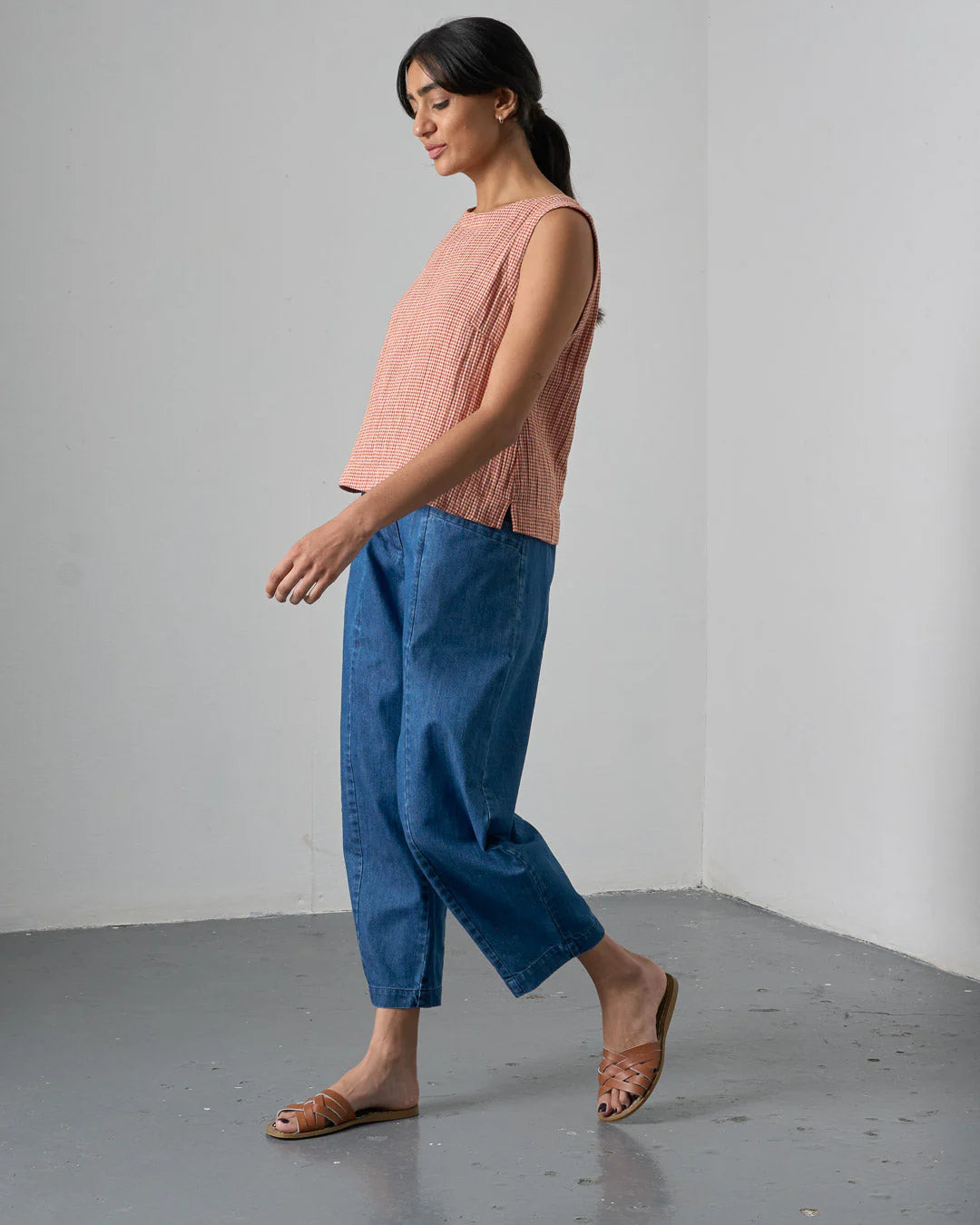 bibico-womens-lorren-9-oz-denim-trousers