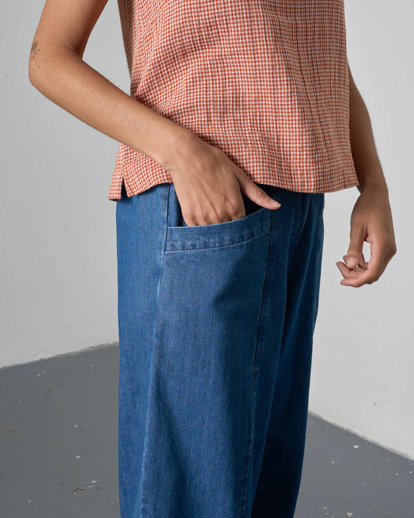 bibico-womens-lorren-9-oz-denim-trousers