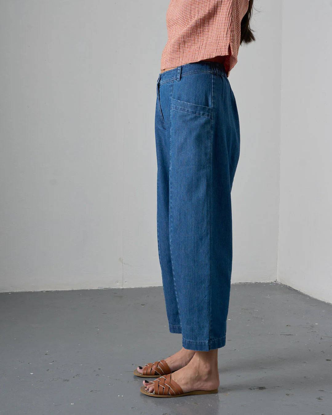 bibico-womens-lorren-9-oz-denim-trousers