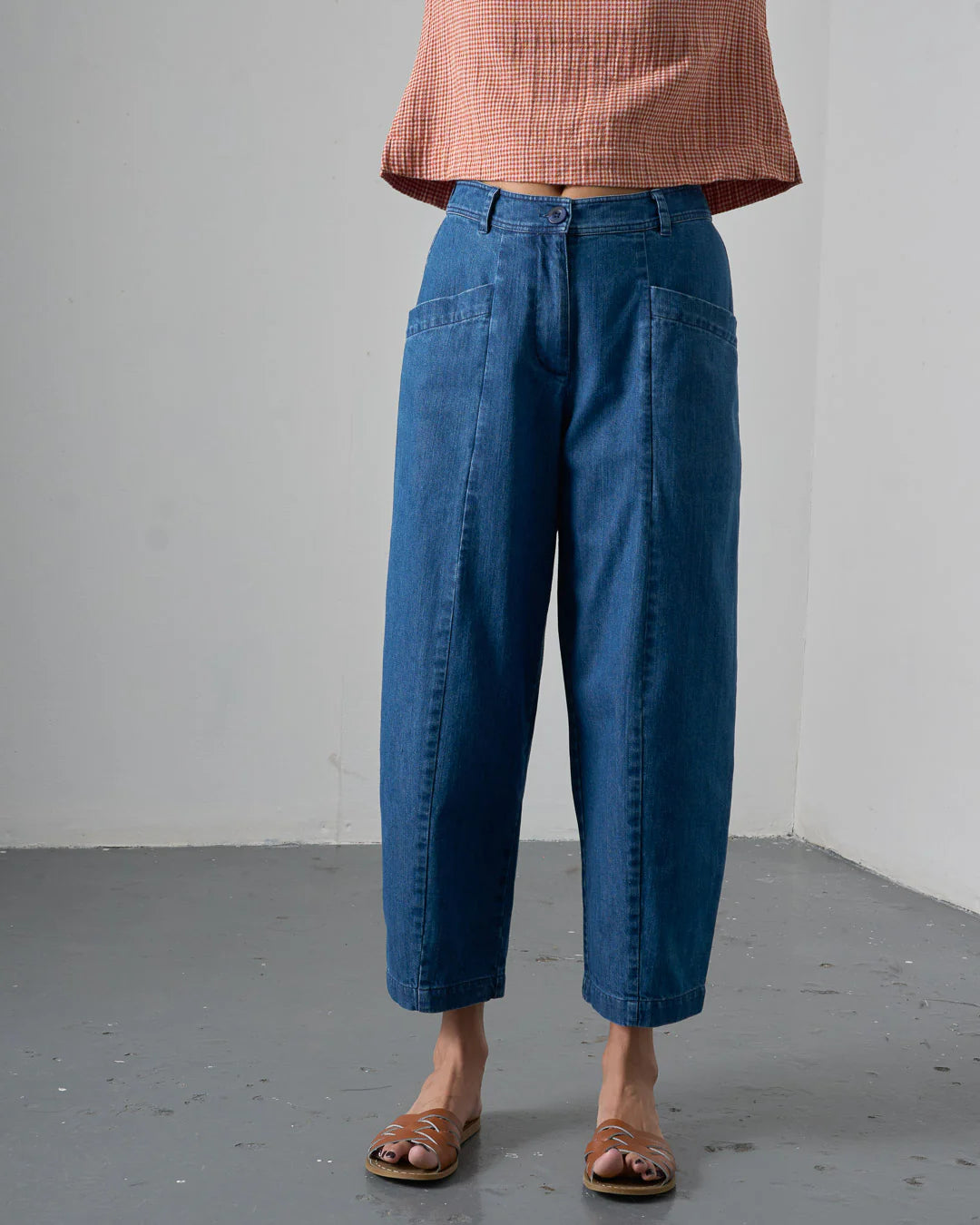 bibico-womens-lorren-9-oz-denim-trousers