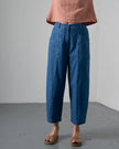 bibico-womens-lorren-9-oz-denim-trousers