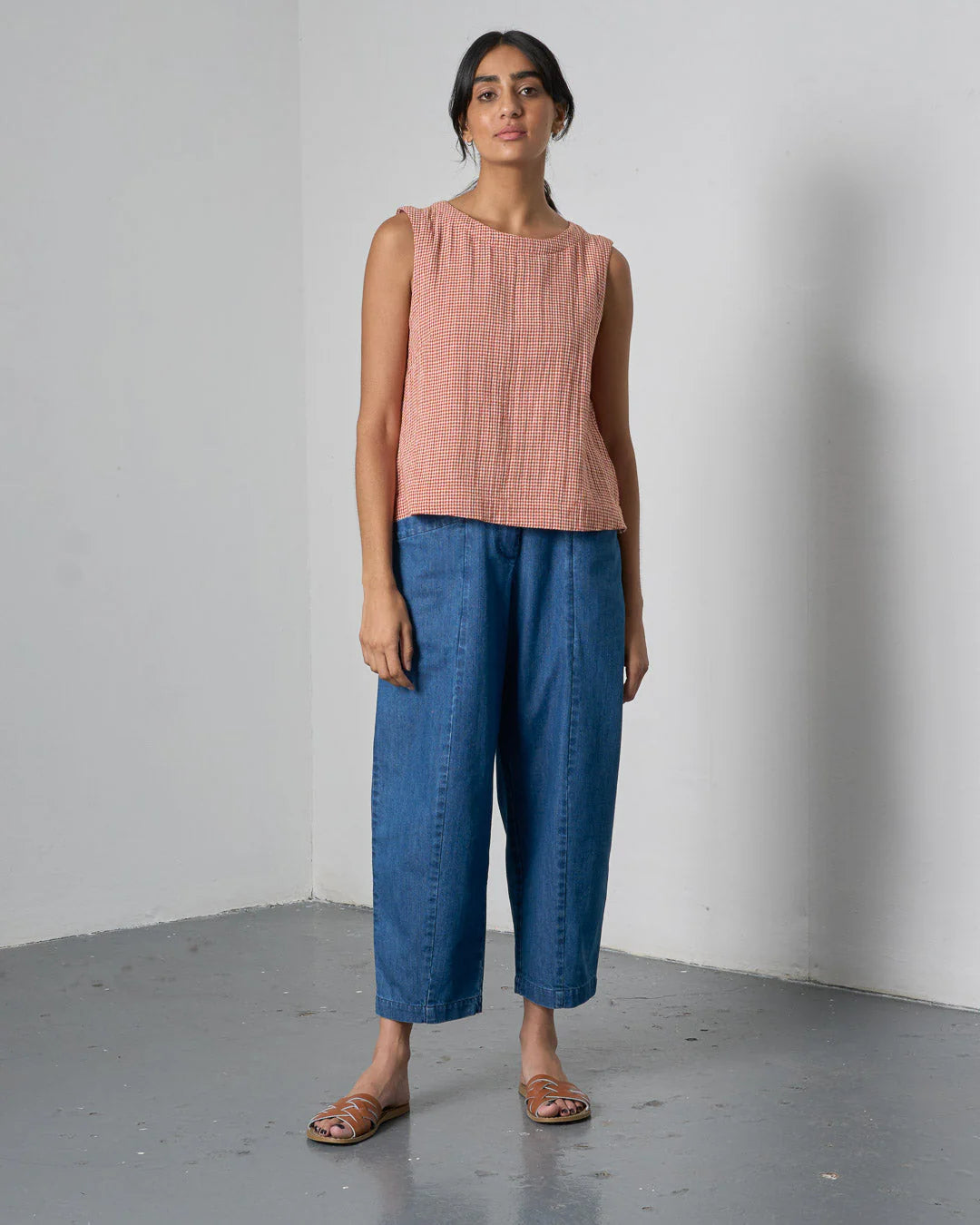 bibico-womens-lorren-9-oz-denim-trousers