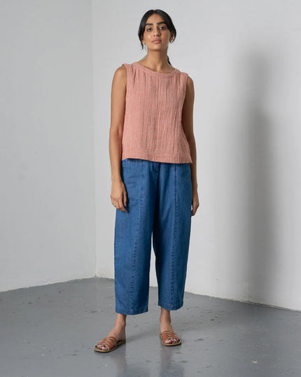 bibico-womens-lorren-9-oz-denim-trousers