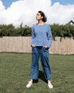 bibico-womens-lorren-9-oz-denim-trousers