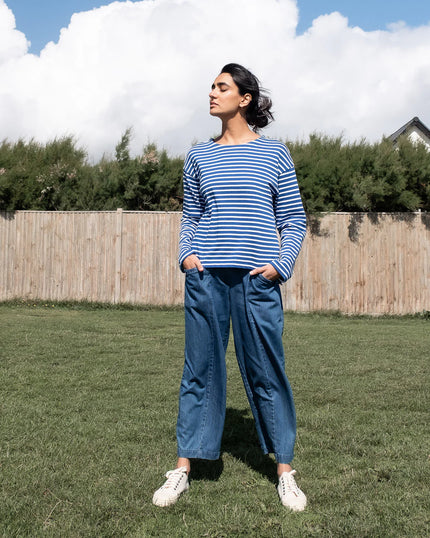 bibico-womens-lorren-9-oz-denim-trousers