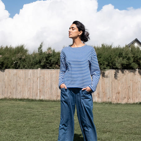 bibico-womens-lorren-9-oz-denim-trousers