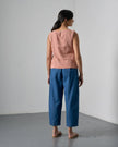 bibico-womens-lorren-9-oz-denim-trousers