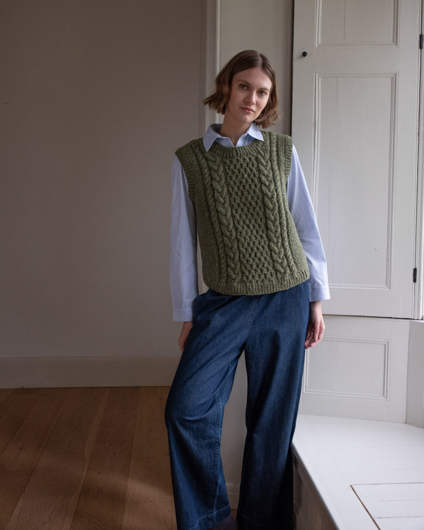 bibico-womens-orla-casual-trousers-9oz-BW25WP003-kings-road-fashions