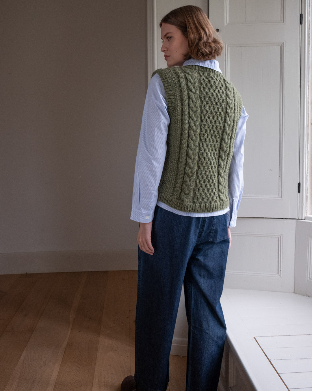 bibico-womens-orla-casual-trousers-9oz-BW25WP003-kings-road-fashions