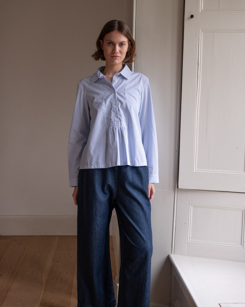 bibico-womens-orla-casual-trousers-9oz-BW25WP003-kings-road-fashions