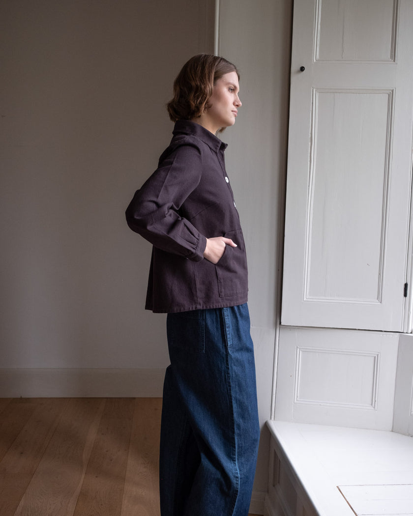 bibico-womens-orla-casual-trousers-9oz-BW25WP003-kings-road-fashions